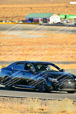 media/Jan-18-2025-Speed Ventures (Sat) [[26451099fa]]/Green Group/Turn 2/